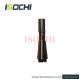 41928 Collet Chuck For Westwind 1331-47 Spindle, Tasakiwa, Anderson PCB Drilling Machine