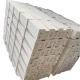 Max 1.0% Fe2O3 80% Alumina SK40 High Alumina Brick for 1350-1650 Industrial Furnace