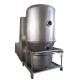 750mm H2O Rotary Atomizer 670L Spray Drying Equipment