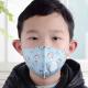KN95 Valve Antiviral Children'S Disposable Face Masks