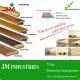 Wood Home Building Material-Wooden Construction Mouldings/Wooden Skirting Board