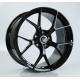 17 19 20 21 inch alloy for bbs fi-r forged machined face wheels rims for X5