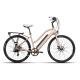 City Electric assisted bike 36V 13AH 468W Samsung Cells 5 Assist Modes
