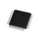 STM32U575VIT6 Embedded Microcontroller IC Ultra Low Power 2MB Flash 100-LQFP