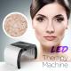 7 Color Beauty Skin Rejuvenation Machine PDT LED Light Therapy Machine