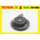 Compatible HP M1355A Toco transducer fetal toco probe for M1350 series