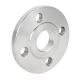 Forged 2205 Super Duplex Stainless Steel Flange ANSI 16.5 SO Flange 3'' CLASS 150