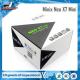 Minix Neo X7 mini TV Box