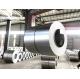 2B Surface Finish Stainless Steel Plate Sheet Coil 201 202 304 309S 2500mm