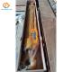 PC300-7 Excavator Bucket Hydraulic Cylinder Assy 707-01-XS731 707-01-0A461 707-01-0H770
