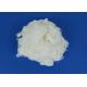 1.2D-15D Viscose Rayon Staple Fibre For Spinning / Filling Materials