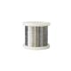 2mm 304 Stainless Steel Welding Wire High Corrosion Resistance DIN 202