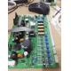 Doli Dl Digital Minilab Spare Part D106 Washcontrol Board