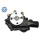 High Performance Water Pump S6S S6E 32B45-10031 for Mitsubishi Forklift