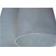 Wet Part Paper Forming Felt Paper Making Fabric Granite Press Bottom Felt