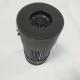 Bulk-buy Poke 1733-2441 Construction Machinery Equipment Parts Lubricating Oil Hydraulic Filter Filter Element