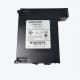 GE FANUC IC693MDL660 RX3I CHS012 VOLTAGE INPUT MODULE