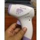 ASA Plastic No Contact Infrared Thermometer