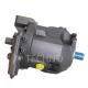 Rexroth R986901181 Piston Hydraulic Pumps Pneumatic Customizable