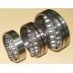 E/CC/CA/MB cage spherical roller bearing 22222K