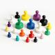 MB3 Whiteboard Accessories Strong Magnetic Chess Button