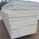12kg color steel eps styrofoam sandwich walls panel for construction buildings
