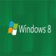 32 64Bit  Windows 8 Activation Code DVD Product Key