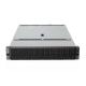 Stocked Lenovo ThinkSystem SR630 Gen 2 Rack Server 3 CPU 2U Size with Configurations