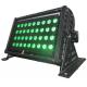 Event Stage Lighting RGB LED Wall Washer / LED Wall Wash Light for Disco or Nightclub