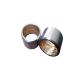 Reference NO. WG9100411035 Steering Knuckle Bushing for Sinotruk HOWO Truck Accessories