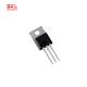 IRL2505PBF MOSFET Power Electronics TO-220AB Package N-Channel Fast Switching Ultra Low On-Resistance