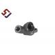 Stainless Steel Stamping Drawing Casting Auto Parts Aluminium Processing