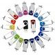 Custom 64gb 128gb Cle Memorias Usb Stick Key Disk Memory Pendrive Pen Usb Flash Drive for Data Storage
