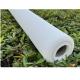 100g/m2 Mosquito Screen Roll Fireproof Insect Screen Roll White