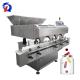 48 Channel Industrial Automatic Vibration Counting Machine For Pharmacy