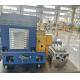 SSCH1.1-3000/6000 1.5KW 3.5Nm 6000RPM ±0.2%FS High Accuracy High Reliability And Low Maintaince Universal Motor Performance Test Bench System
