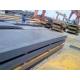 Metal Boiler Alloy Steel Sheet Plate Q235 Q345 B C D E AISI ASTM Standard