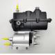 Scr Parts Truck Urea Adblue Pump For Mercedes Benz A0001400378 A0001400478 A0001400578