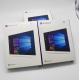 For Upgrade Microsoft Windows 10 Professional 32 Bit / 64 Bit Retail Box