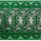 Nano water meter fog chip driver circuit 20MM circuit board manufacturers direct sales