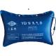 8.6kpa Nylon Cloth First Aid Equipment Portable Medical Devices Oxygen Bag For Home / Hospital