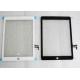 Apple iPhone Touch Screen Digitizer
