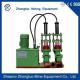 High Pressure Hydraulic Slip Mud Pump Machine For Sewage Sludge Treatment