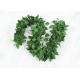 Ivy Leaves Greenery Fake Hanging Plants For Party Wedding