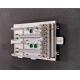 ABB TU844 3BSE021445R1 Module Termination Unit for redundant applications