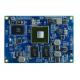                    Intelligent Electronic Rearview Mirror Solution Based on Nxpp Imx6 Rearview Mirror             