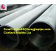 Cangzhou welded steel pipes