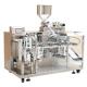 Automatic Premade Pouch Packing Machine Paste Sauce Liquid Filling Machine