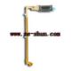 mobile phone flex cable for Sony Ericsson W595 speaker