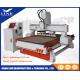 1300x2500mm ATC cnc router machine for wood engraving and cutting